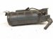 2016 Honda Accord Fuel Vapor Charcoal Canister 2.4l 17011 T2A L01 Replacement 2016 Honda Accord Fuel Vapor Charcoal Canister 2.4l 17011 T2A L01 Replacement thumbnail