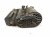 2016 Honda Accord Fuel Vapor Charcoal Canister 2.4l 17011 T2A L01 Replacement 2016 Honda Accord Fuel Vapor Charcoal Canister 2.4l 17011 T2A L01 Replacement thumbnail