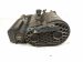 2016 Honda Accord Fuel Vapor Charcoal Canister 2.4l 17011 T2A L01 Replacement 2016 Honda Accord Fuel Vapor Charcoal Canister 2.4l 17011 T2A L01 Replacement thumbnail