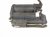 2016 Honda Accord Fuel Vapor Charcoal Canister 2.4l 17011 T2A L01 Replacement 2016 Honda Accord Fuel Vapor Charcoal Canister 2.4l 17011 T2A L01 Replacement thumbnail