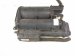 2016 Honda Accord Fuel Vapor Charcoal Canister 2.4l 17011 T2A L01 Replacement 2016 Honda Accord Fuel Vapor Charcoal Canister 2.4l 17011 T2A L01 Replacement thumbnail
