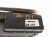 2016 Honda Accord Fuel Vapor Charcoal Canister 2.4l 17011 T2A L01 Replacement 2016 Honda Accord Fuel Vapor Charcoal Canister 2.4l 17011 T2A L01 Replacement thumbnail