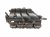 2023 Toyota Camry Intake Manifold Se 2.5l 17120 F0060 Replacement 2023 Toyota Camry Intake Manifold Se 2.5l 17120 F0060 Replacement thumbnail