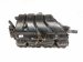 2023 Toyota Camry Intake Manifold Se 2.5l 17120 F0060 Replacement 2023 Toyota Camry Intake Manifold Se 2.5l 17120 F0060 Replacement thumbnail