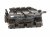 2023 Toyota Camry Intake Manifold Se 2.5l 17120 F0060 Replacement 2023 Toyota Camry Intake Manifold Se 2.5l 17120 F0060 Replacement thumbnail