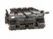 2023 Toyota Camry Intake Manifold Se 2.5l 17120 F0060 Replacement 2023 Toyota Camry Intake Manifold Se 2.5l 17120 F0060 Replacement thumbnail
