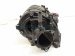 2023 Toyota Camry Intake Manifold Se 2.5l 17120 F0060 Replacement 2023 Toyota Camry Intake Manifold Se 2.5l 17120 F0060 Replacement thumbnail