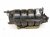 2023 Toyota Camry Intake Manifold Se 2.5l 17120 F0060 Replacement 2023 Toyota Camry Intake Manifold Se 2.5l 17120 F0060 Replacement thumbnail
