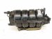 2023 Toyota Camry Intake Manifold Se 2.5l 17120 F0060 Replacement 2023 Toyota Camry Intake Manifold Se 2.5l 17120 F0060 Replacement thumbnail