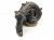 2023 Toyota Camry Intake Manifold Se 2.5l 17120 F0060 Replacement 2023 Toyota Camry Intake Manifold Se 2.5l 17120 F0060 Replacement thumbnail