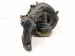 2023 Toyota Camry Intake Manifold Se 2.5l 17120 F0060 Replacement 2023 Toyota Camry Intake Manifold Se 2.5l 17120 F0060 Replacement thumbnail