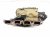 2023 Toyota Camry Intake Manifold Se 2.5l 17120 F0060 Replacement 2023 Toyota Camry Intake Manifold Se 2.5l 17120 F0060 Replacement thumbnail