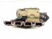2023 Toyota Camry Intake Manifold Se 2.5l 17120 F0060 Replacement 2023 Toyota Camry Intake Manifold Se 2.5l 17120 F0060 Replacement thumbnail