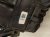 2023 Toyota Camry Intake Manifold Se 2.5l 17120 F0060 Replacement 2023 Toyota Camry Intake Manifold Se 2.5l 17120 F0060 Replacement thumbnail