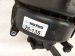 2023 Toyota Camry Intake Manifold Se 2.5l 17120 F0060 Replacement 2023 Toyota Camry Intake Manifold Se 2.5l 17120 F0060 Replacement thumbnail