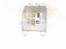 2023 Toyota Camry Srs Airbag Computer 3 Blown Ab 89170 06C20 Replacement 2023 Toyota Camry Srs Airbag Computer 3 Blown Ab 89170 06C20 Replacement thumbnail