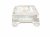2023 Toyota Camry Srs Airbag Computer 3 Blown Ab 89170 06C20 Replacement 2023 Toyota Camry Srs Airbag Computer 3 Blown Ab 89170 06C20 Replacement thumbnail