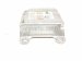2023 Toyota Camry Srs Airbag Computer 3 Blown Ab 89170 06C20 Replacement 2023 Toyota Camry Srs Airbag Computer 3 Blown Ab 89170 06C20 Replacement thumbnail