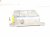 2023 Toyota Camry Srs Airbag Computer 3 Blown Ab 89170 06C20 Replacement 2023 Toyota Camry Srs Airbag Computer 3 Blown Ab 89170 06C20 Replacement thumbnail