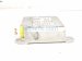 2023 Toyota Camry Srs Airbag Computer 3 Blown Ab 89170 06C20 Replacement 2023 Toyota Camry Srs Airbag Computer 3 Blown Ab 89170 06C20 Replacement thumbnail