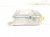2023 Toyota Camry Srs Airbag Computer 3 Blown Ab 89170 06C20 Replacement 2023 Toyota Camry Srs Airbag Computer 3 Blown Ab 89170 06C20 Replacement thumbnail