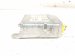 2023 Toyota Camry Srs Airbag Computer 3 Blown Ab 89170 06C20 Replacement 2023 Toyota Camry Srs Airbag Computer 3 Blown Ab 89170 06C20 Replacement thumbnail