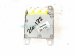 2023 Toyota Camry Srs Airbag Computer 3 Blown Ab 89170 06C20 Replacement 2023 Toyota Camry Srs Airbag Computer 3 Blown Ab 89170 06C20 Replacement thumbnail