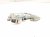 2023 Toyota Camry Egr Cooler Assy 2.5l Fwd 25680 F0030 Replacement 2023 Toyota Camry Egr Cooler Assy 2.5l Fwd 25680 F0030 Replacement thumbnail