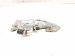 2023 Toyota Camry Egr Cooler Assy 2.5l Fwd 25680 F0030 Replacement 2023 Toyota Camry Egr Cooler Assy 2.5l Fwd 25680 F0030 Replacement thumbnail