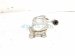 2023 Toyota Camry Egr Cooler Assy 2.5l Fwd 25680 F0030 Replacement 2023 Toyota Camry Egr Cooler Assy 2.5l Fwd 25680 F0030 Replacement thumbnail