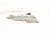 2023 Toyota Camry Egr Cooler Assy 2.5l Fwd 25680 F0030 Replacement 2023 Toyota Camry Egr Cooler Assy 2.5l Fwd 25680 F0030 Replacement thumbnail