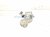 2023 Toyota Camry Egr Cooler Assy 2.5l Fwd 25680 F0030 Replacement 2023 Toyota Camry Egr Cooler Assy 2.5l Fwd 25680 F0030 Replacement thumbnail