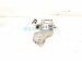 2023 Toyota Camry Egr Cooler Assy 2.5l Fwd 25680 F0030 Replacement 2023 Toyota Camry Egr Cooler Assy 2.5l Fwd 25680 F0030 Replacement thumbnail