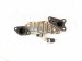 2023 Toyota Camry Egr Cooler Assy 2.5l Fwd 25680 F0030 Replacement 2023 Toyota Camry Egr Cooler Assy 2.5l Fwd 25680 F0030 Replacement thumbnail