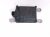 2021 Nissan Maxima Front Collision Warning Radar Unit 28438 9UF8C Replacement 2021 Nissan Maxima Front Collision Warning Radar Unit 28438 9UF8C Replacement thumbnail