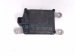 2021 Nissan Maxima Front Collision Warning Radar Unit 28438 9UF8C Replacement 2021 Nissan Maxima Front Collision Warning Radar Unit 28438 9UF8C Replacement thumbnail
