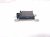 2021 Nissan Maxima Front Collision Warning Radar Unit 28438 9UF8C Replacement 2021 Nissan Maxima Front Collision Warning Radar Unit 28438 9UF8C Replacement thumbnail