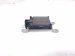 2021 Nissan Maxima Front Collision Warning Radar Unit 28438 9UF8C Replacement 2021 Nissan Maxima Front Collision Warning Radar Unit 28438 9UF8C Replacement thumbnail