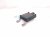 2021 Nissan Maxima Front Collision Warning Radar Unit 28438 9UF8C Replacement 2021 Nissan Maxima Front Collision Warning Radar Unit 28438 9UF8C Replacement thumbnail