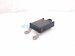 2021 Nissan Maxima Front Collision Warning Radar Unit 28438 9UF8C Replacement 2021 Nissan Maxima Front Collision Warning Radar Unit 28438 9UF8C Replacement thumbnail
