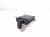 2021 Nissan Maxima Front Collision Warning Radar Unit 28438 9UF8C Replacement 2021 Nissan Maxima Front Collision Warning Radar Unit 28438 9UF8C Replacement thumbnail