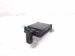 2021 Nissan Maxima Front Collision Warning Radar Unit 28438 9UF8C Replacement 2021 Nissan Maxima Front Collision Warning Radar Unit 28438 9UF8C Replacement thumbnail