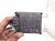 2021 Nissan Maxima Front Collision Warning Radar Unit 28438 9UF8C Replacement 2021 Nissan Maxima Front Collision Warning Radar Unit 28438 9UF8C Replacement thumbnail