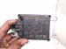 2021 Nissan Maxima Front Collision Warning Radar Unit 28438 9UF8C Replacement 2021 Nissan Maxima Front Collision Warning Radar Unit 28438 9UF8C Replacement thumbnail
