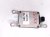 2021 Nissan Maxima Front Collision Warning Radar Unit 28438 9UF8C Replacement 2021 Nissan Maxima Front Collision Warning Radar Unit 28438 9UF8C Replacement thumbnail