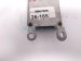 2021 Nissan Maxima Front Collision Warning Radar Unit 28438 9UF8C Replacement 2021 Nissan Maxima Front Collision Warning Radar Unit 28438 9UF8C Replacement thumbnail