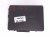 2021 Nissan Maxima Ipdm Engine Room Fuse Box 3.5l 284B7 3TS9E Replacement 2021 Nissan Maxima Ipdm Engine Room Fuse Box 3.5l 284B7 3TS9E Replacement thumbnail