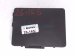 2021 Nissan Maxima Ipdm Engine Room Fuse Box 3.5l 284B7 3TS9E Replacement 2021 Nissan Maxima Ipdm Engine Room Fuse Box 3.5l 284B7 3TS9E Replacement thumbnail
