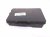 2021 Nissan Maxima Ipdm Engine Room Fuse Box 3.5l 284B7 3TS9E Replacement 2021 Nissan Maxima Ipdm Engine Room Fuse Box 3.5l 284B7 3TS9E Replacement thumbnail