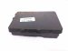 2021 Nissan Maxima Ipdm Engine Room Fuse Box 3.5l 284B7 3TS9E Replacement 2021 Nissan Maxima Ipdm Engine Room Fuse Box 3.5l 284B7 3TS9E Replacement thumbnail